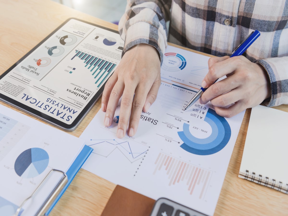 Tin tuyển dụng HR Manager